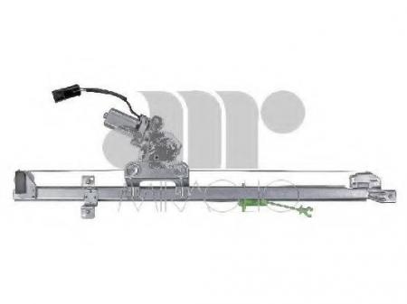  .   DUCATO RUS PSA 30745