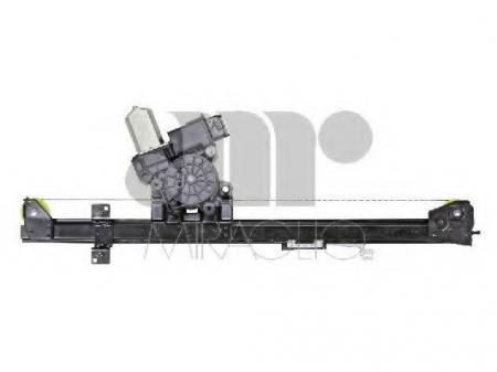  .  Ducato(250), Boxer 06 / 30985 Miraglio