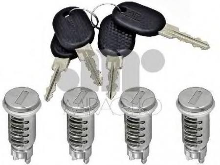 -   (4 ) Ducato 02- RUS 801219 Miraglio