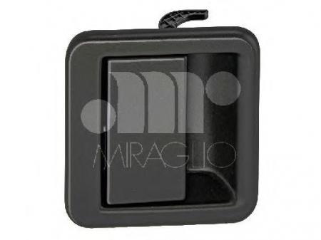 MIRAGLIO 1301399808  ./. . FIAT DUCATOCITROEN JUMPERPEUGEOT BOXER 94-01 80403 Miraglio