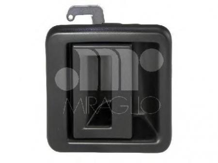   Ducato 94 / 80404 Miraglio