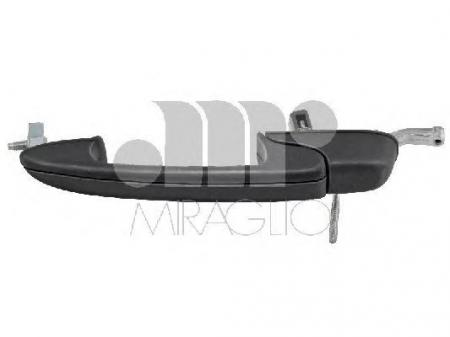      Brava 80438 Miraglio
