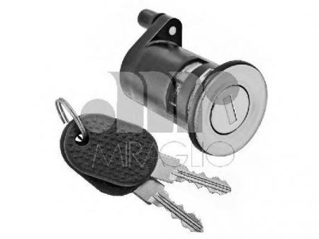    . .  Ducato 02-06 RUS PSA 80458 Miraglio