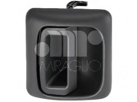    80502 Miraglio