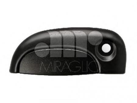     Ren Kangoo 80526SC Miraglio