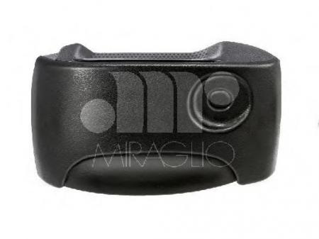 РУЧКА ДВЕРИ СДВИЖНОЙ REN KANGOO 80527