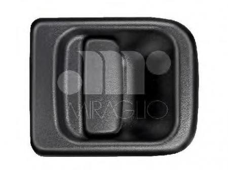    Ren Master 80529 Miraglio
