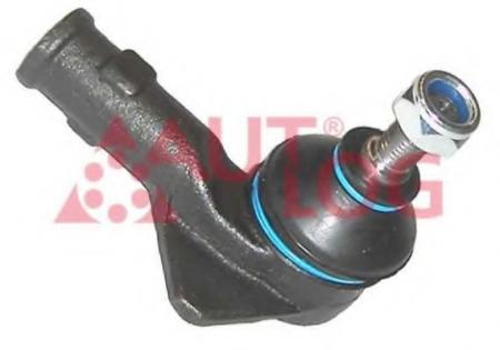 TIE ROD END FT1037