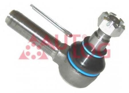  [M20X1.5  HT 95-MM.] MB W463 06/97-> FT1057