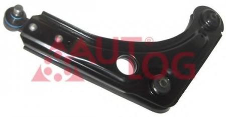 WISHBONE FT1162