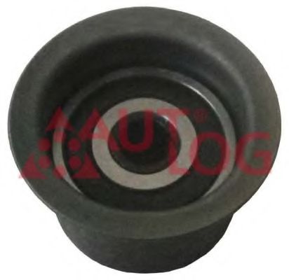 DEFLECTION PULLEY RT1250