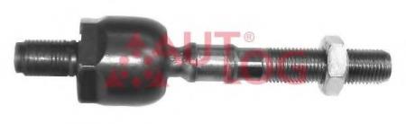 TIE ROD FT1315