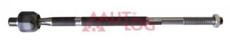 TIE ROD FT1318