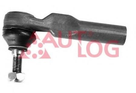 TIE ROD END FT1333