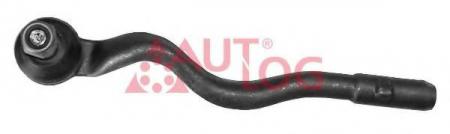TIE ROD END FT1338