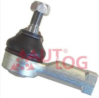 TIE ROD END FT1400