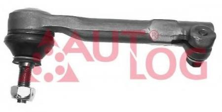 TIE ROD END FT1431