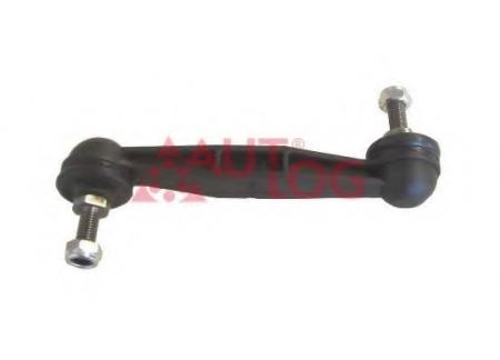 LINK STABILIZER FT1529