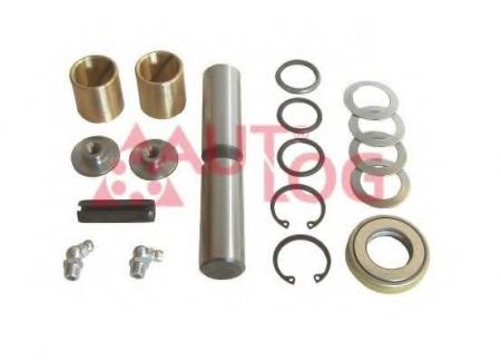 KING PIN SET FT1756