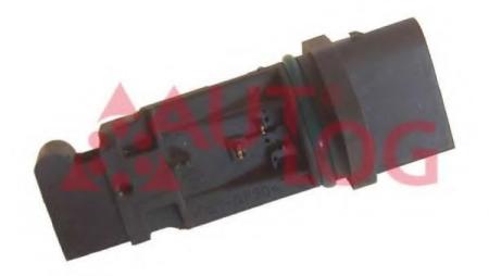    LM1035