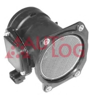ДАТЧИК РАСХОДА ВОЗДУХА LM1068