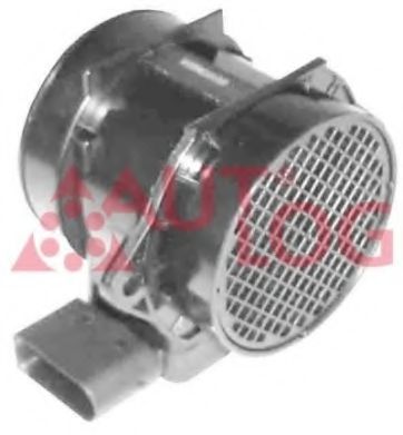  LM1094