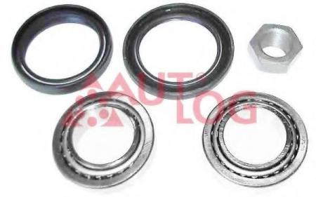 WHEEL BEARING KIT RS1031