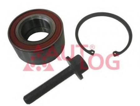   ,  RS1049