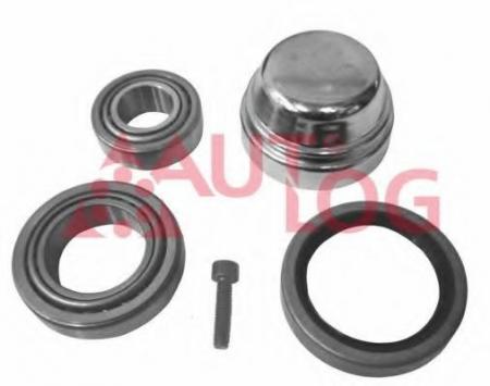 WHEEL BEARING KIT RS1077