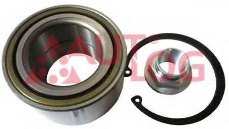 WHEEL BEARING KIT RS1085