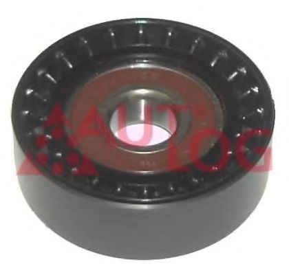 DEFLECTION PULLEY RT1013