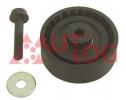 DEFLECTION PULLEY RT1235