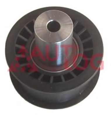 DEFLECTION PULLEY RT1268