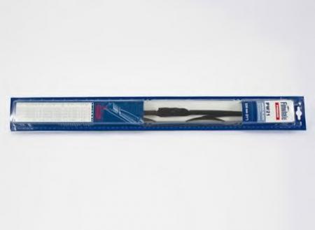 (530 MM) C PREMIUM PW 21
