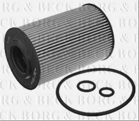   BFO4022