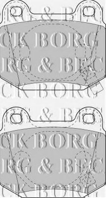    BBP1907