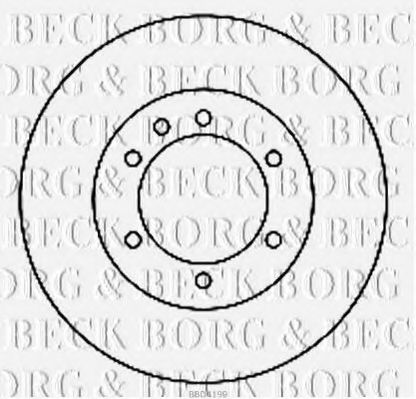   BBD4199