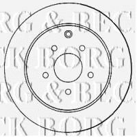  BBD4573
