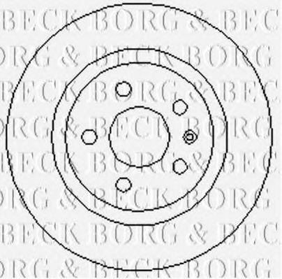   BBD4729