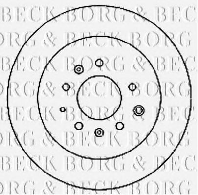   BBD4739