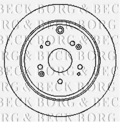   BBD4748