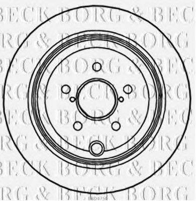   BBD4756