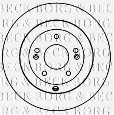   BBD5160