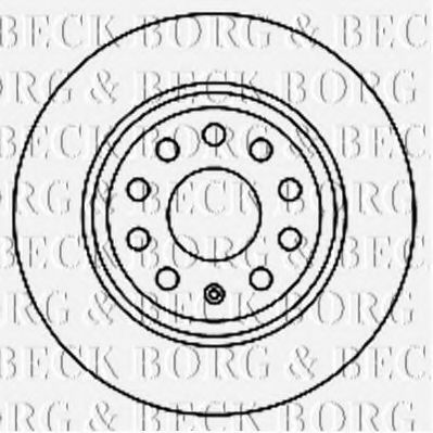  BBD5167