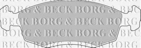    BBP1100