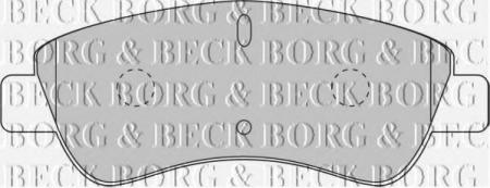    BBP1703