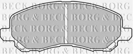    BBP1831