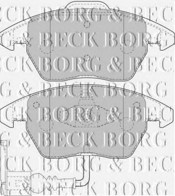    BBP1876