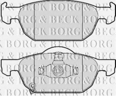    BBP2076