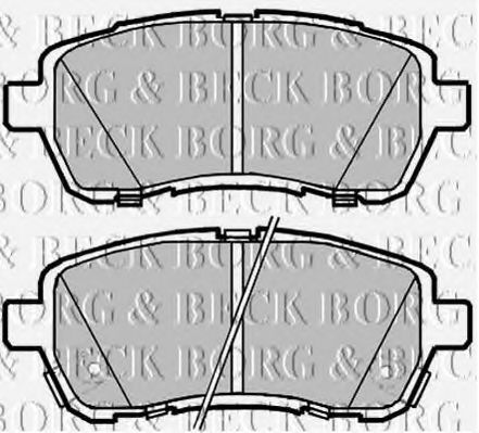    BBP2085